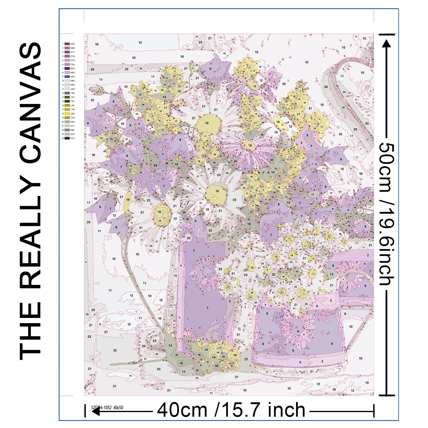 415869.jpg_.webp 415869.jpg_.webp