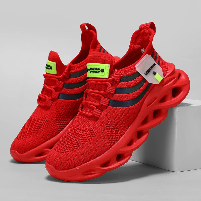 Chaussures Running Quelle Basket Choisir Trail Running Comment