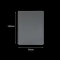 B-Clear 1PCS
