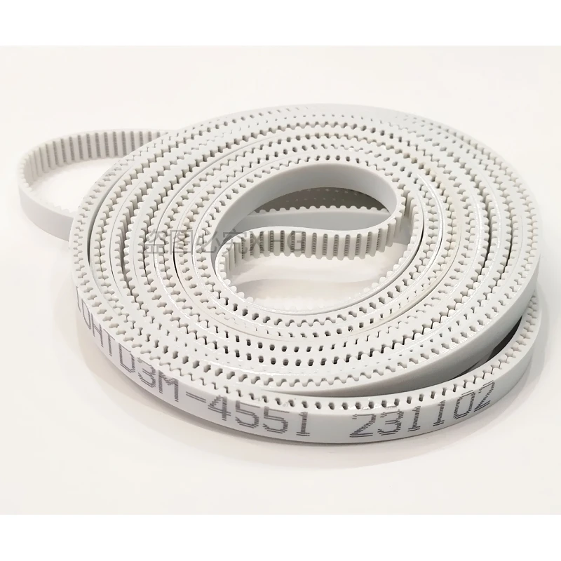 computers electronics 04