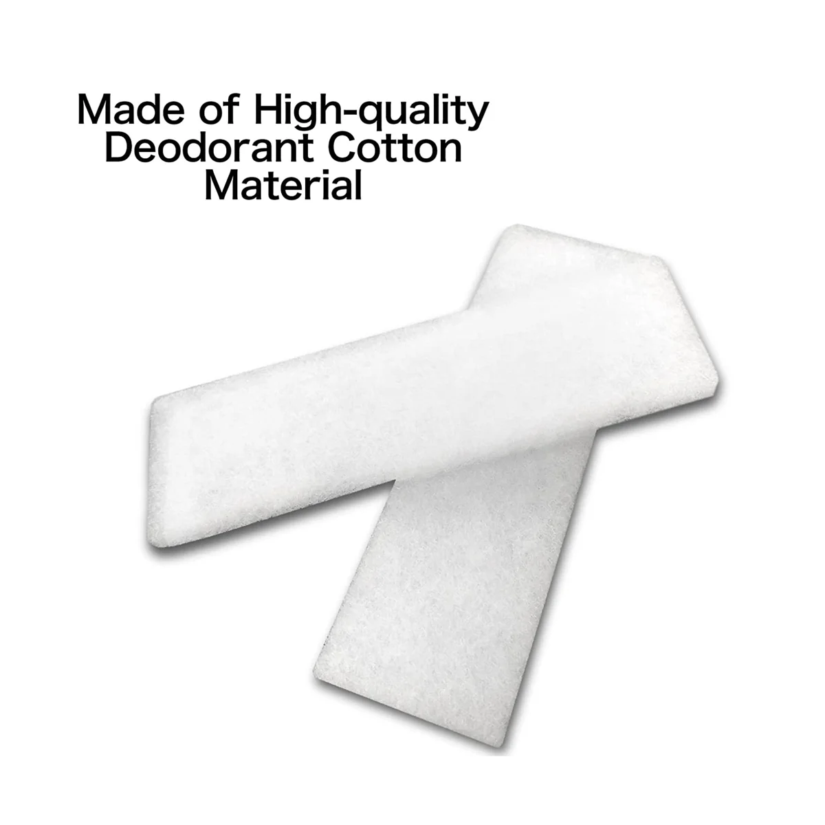 Slide image c7af076aaff04daaa42cafe3d1440449