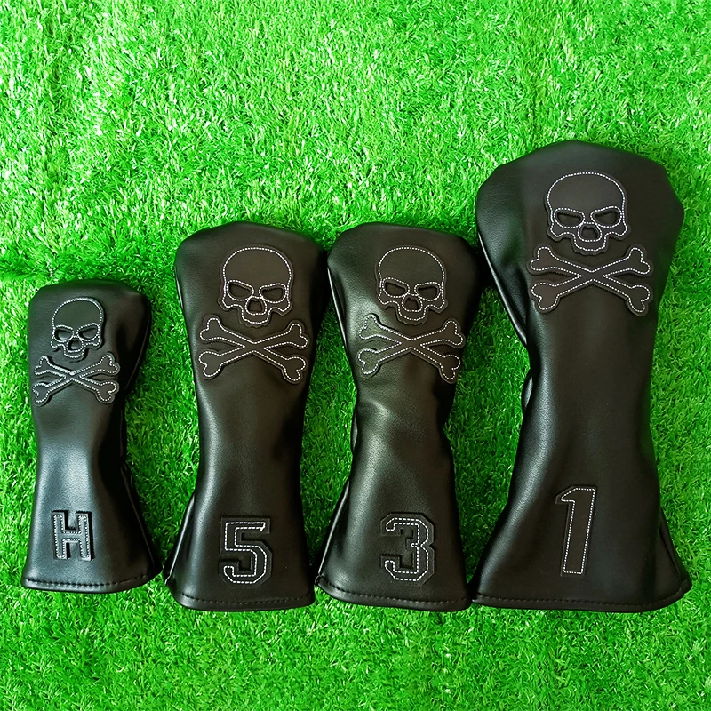 ä ذ   Ŀ, ̹   Ŀ, PU   Ŀ,  ذ  ٸ Ŭ Ŀ, 1, 3, 5 Ŀ