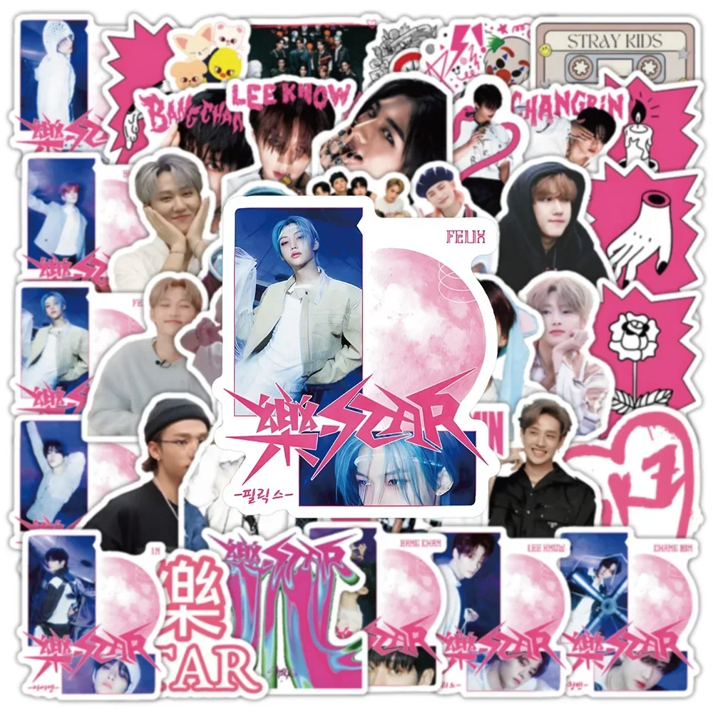 S3c6f86711631448b8b2104e922f4240fv - BTS UK Shop