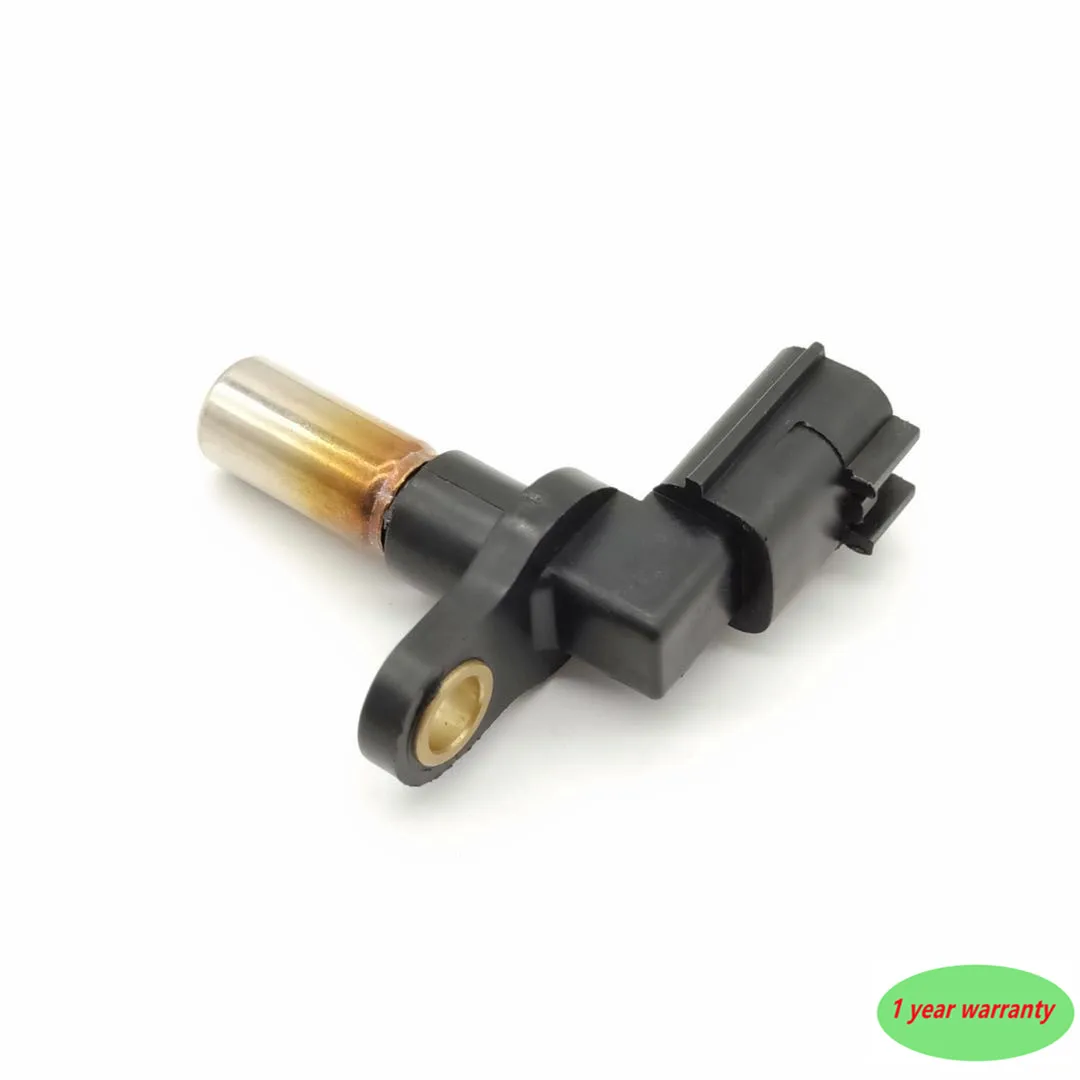 

1 шт. Новый Датчик положения коленчатого вала 23731-3S500 237313S500 23731 3S500 для Nissan Frontier Xterra 1802308441 1800588 5S1868