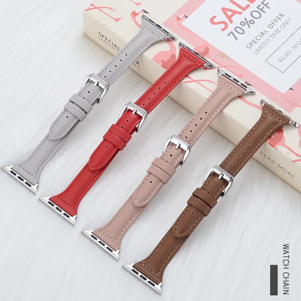    Ʈ, Ұ  ð ,  ġ 8 7 6 5 4 3 SE/iWatch ø , 38mm, 40mm, 41mm