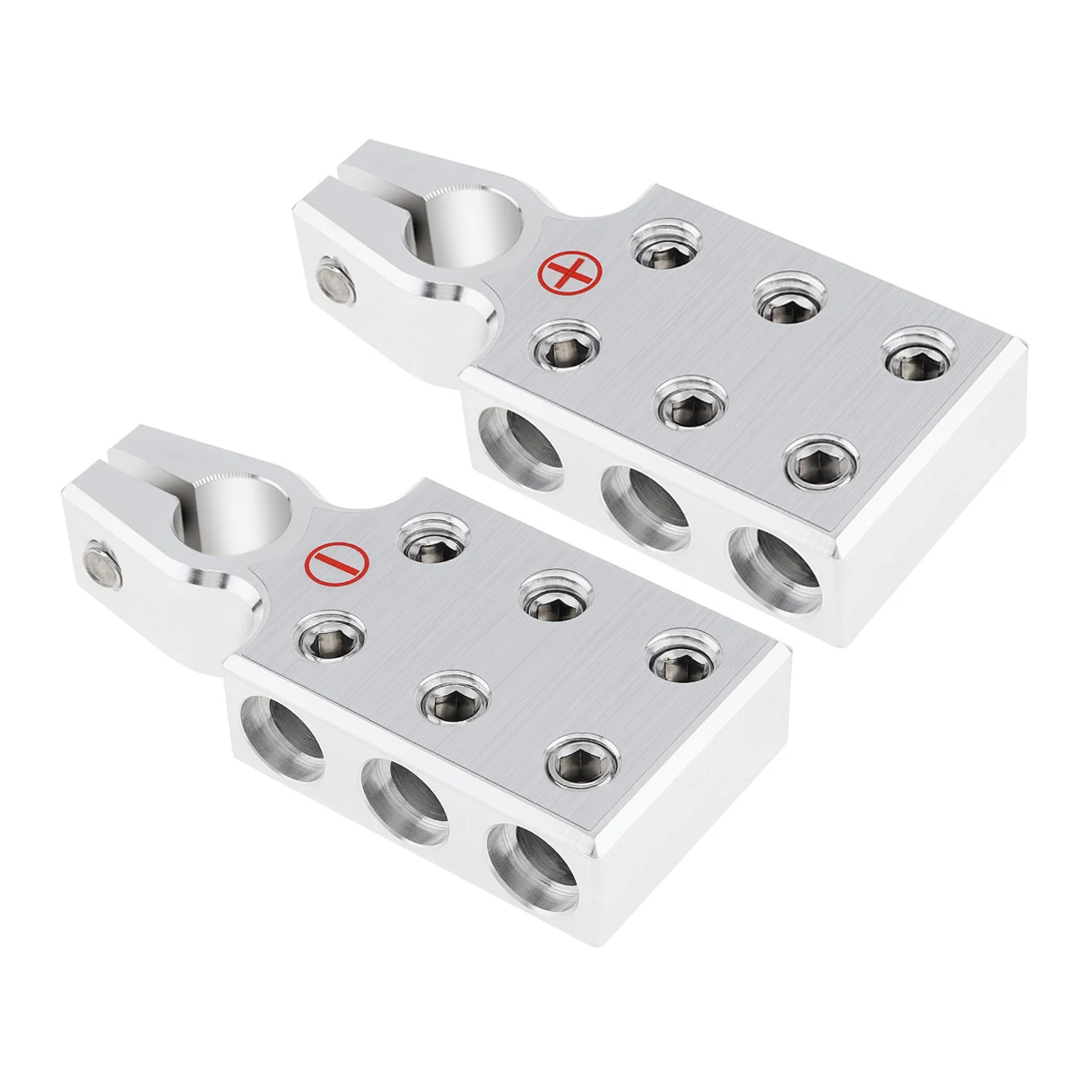 6x1/0  AWG 꼺 ͸ ͹̳, ڵ ĳ Ʈ    ž Ʈ    װƼ Ŭ