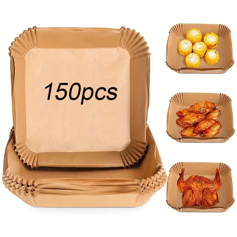150pcs