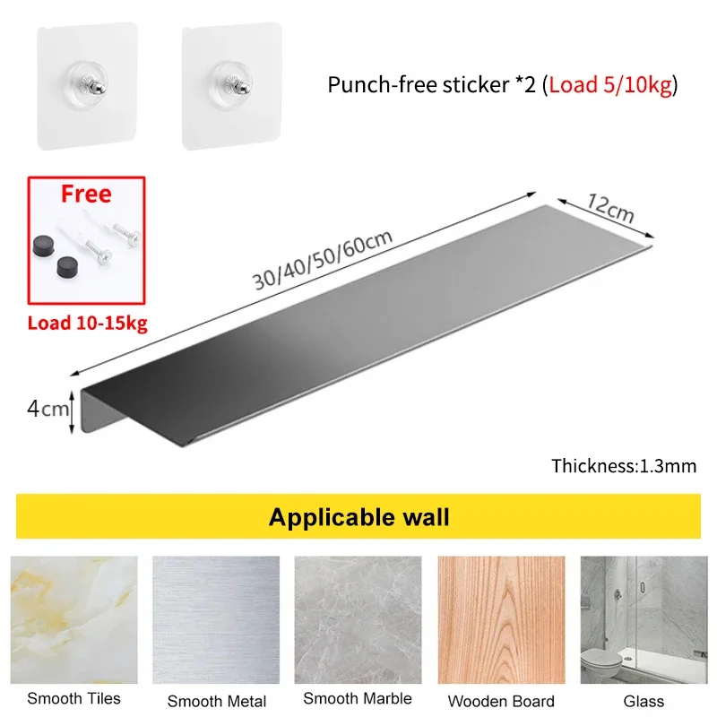 Slide image bf51f2f175eb405c91cb5a97754d3cc2