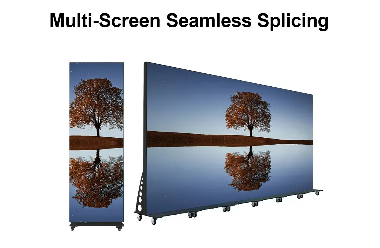 product-1-1 product-1-1