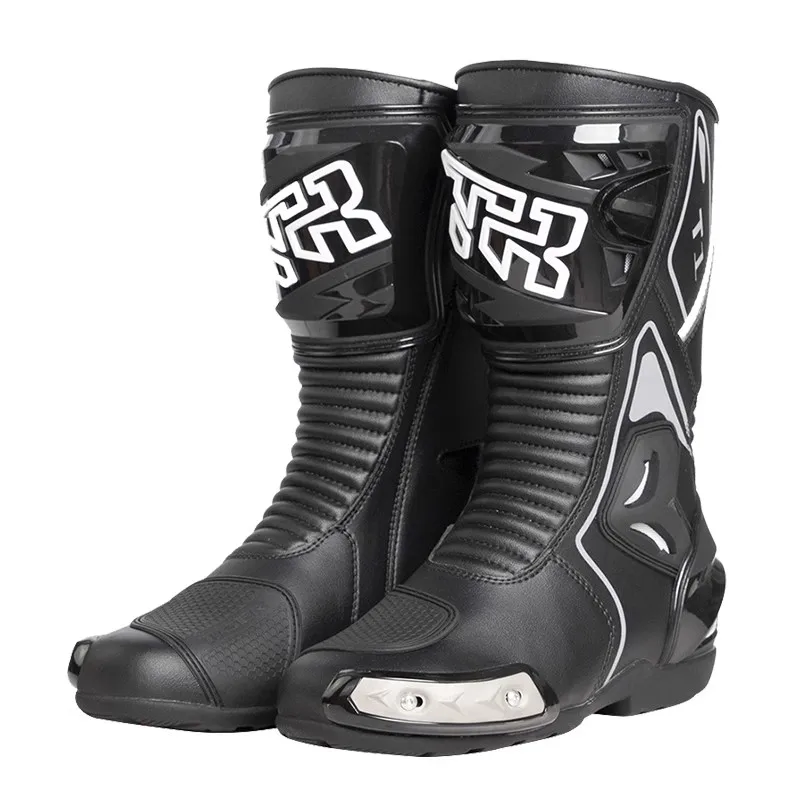 T1-Black