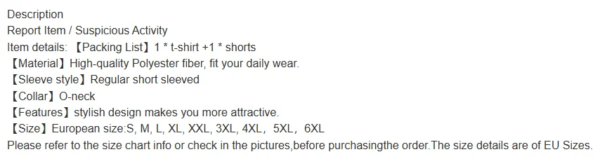 2024 New Car Summer Short Sleeve T-Shirt Suit Shorts Children Toddler Infant Clothing 3D Cartoon Print Fashion Boys Girls