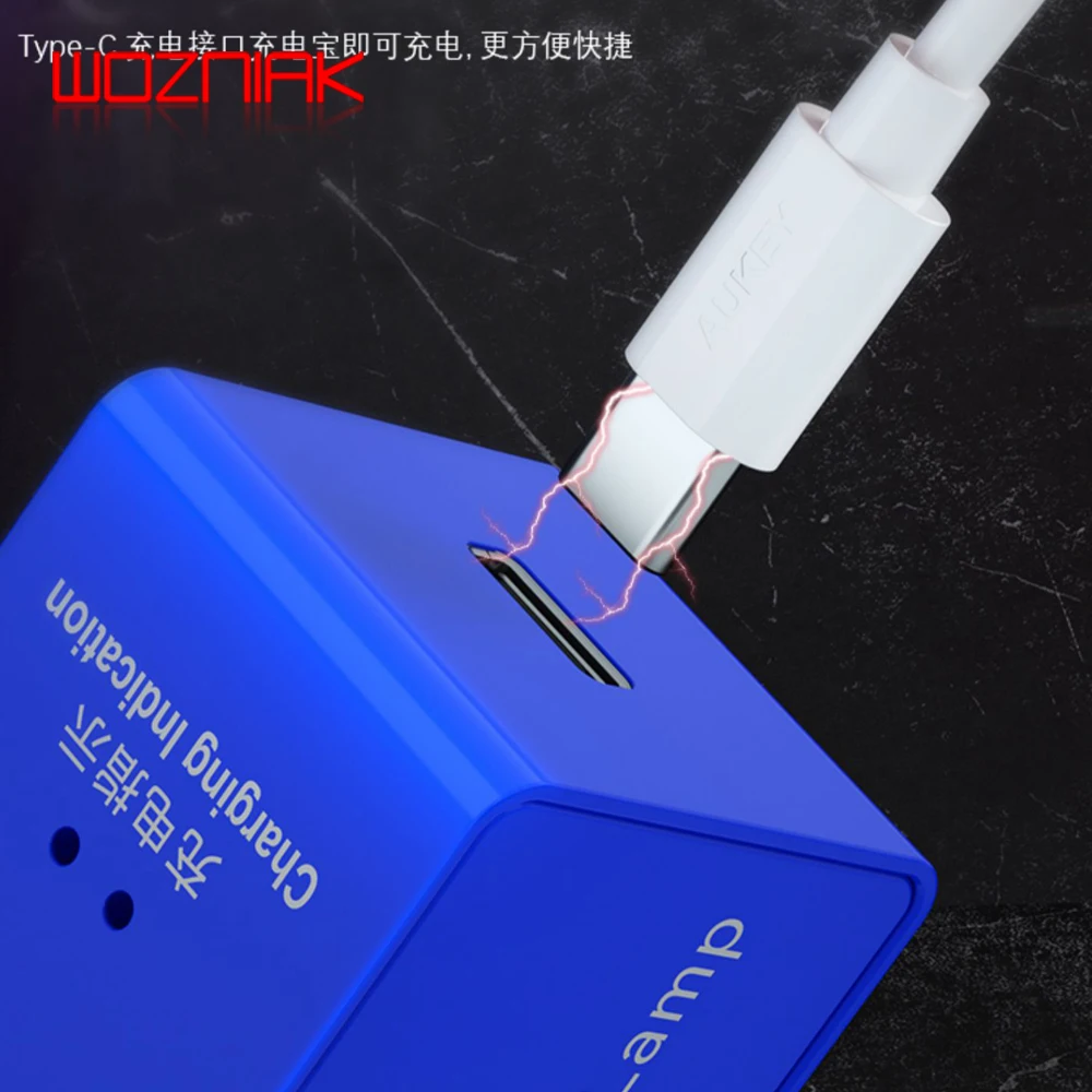 PPD L1 Pro Intelligent UV Curing Lamp Green Oil Fast Curing Light for  Mobile Phone Motherboard UV Glue Curing Repair Lamp Tools - AliExpress