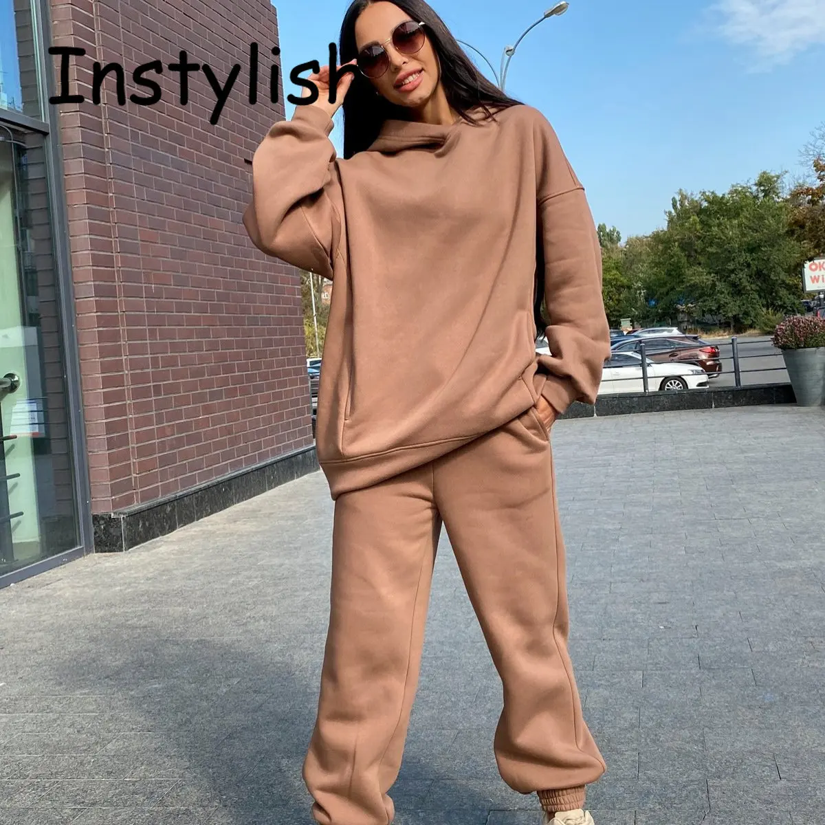 Discover more than 145 luxury track pants latest in.eteachers