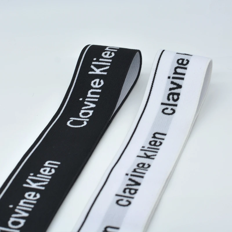 Slide image 25ee9083fdba4fbd9ed6165784b7afcd