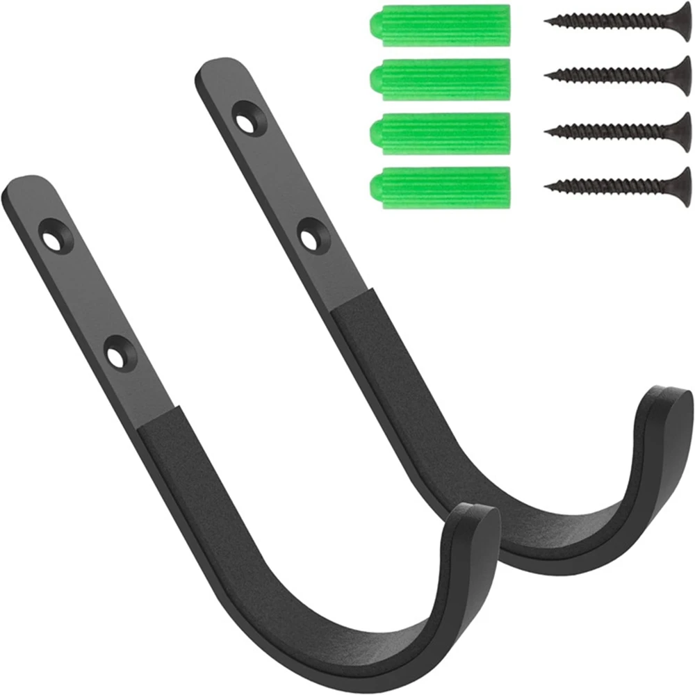 التكتيكية المعادن بندقية جدار السنانير رفوف المسدس...