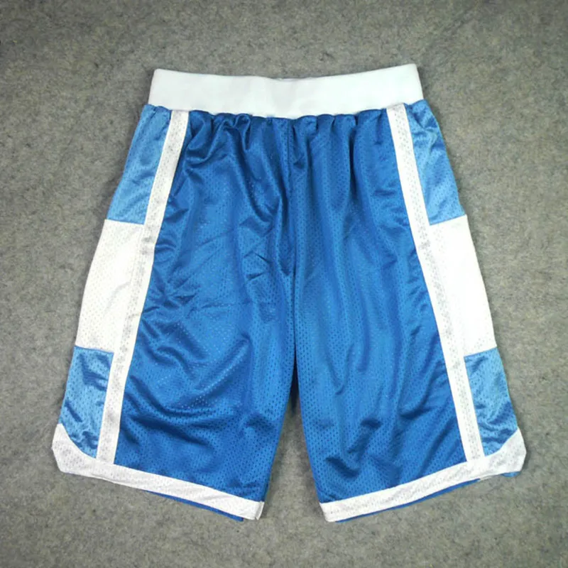 Anime Ryonan SENDOH Basketball Jersey 7# Uniform Vest Singlet Shirt Sleeveless Breathable Tops