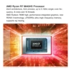 New HONOR Laptop MagicBook X16 Plus 2024 16"Inch 2.5K 120Hz AMD Ryzen R7 8845HS 16/32GB 512GB/1TB Computer PC Notebook Ultrabook 2