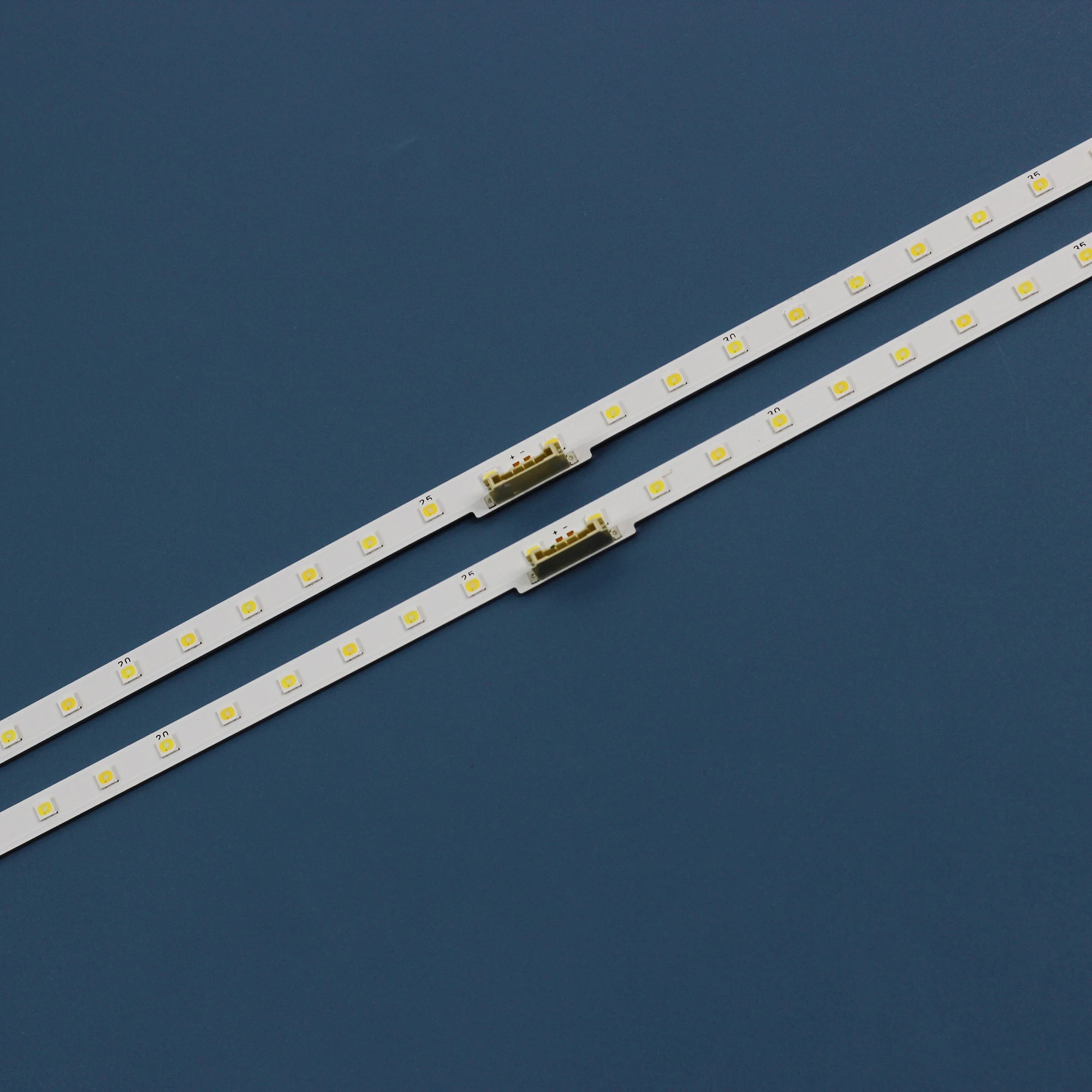 LED Ʈ, GQ55LS01BAU, GQ55LS01TBU, QA55LS01RAK, QA55Q60RAK, QA55Q60RAJ, QA55Q60RAR, QA55Q60RAR, QA55Q60R, QA55Q60R