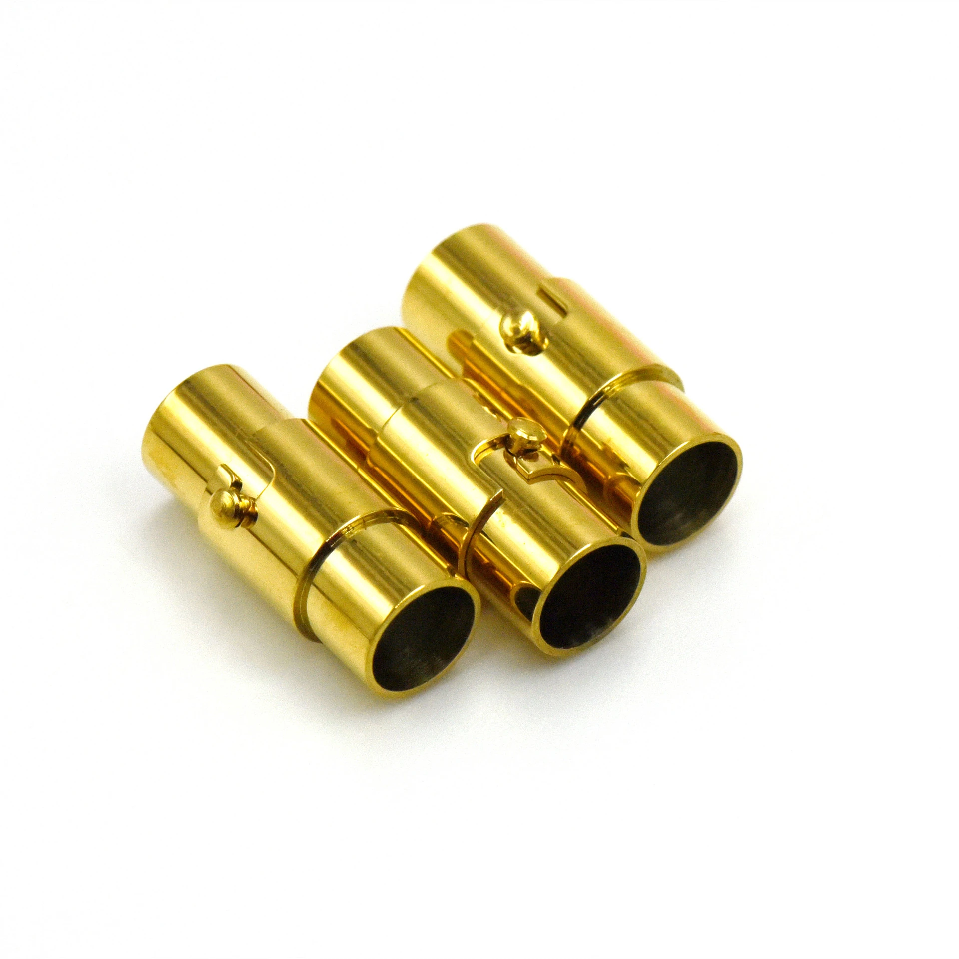 η ƿ  ׳ƽ   ɼ,   ڵ  Ŀ,    , 2-10mm, 10 