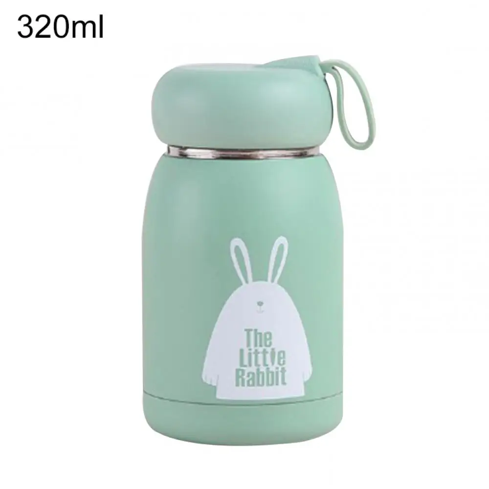 https://ae01.alicdn.com/kf/S3c70362ab27a488a9e2897fb29d90cb7N/Water-Bottle-Cute-Rabbit-Kids-Stainless-Steel-Vacuum-Cup-Coffee-Mug-School-Thermal-Bottle.jpg