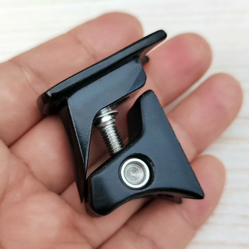 1x-cfバイクサトポストクランプ,バイクアクセサリー,メリダ4000, 5000