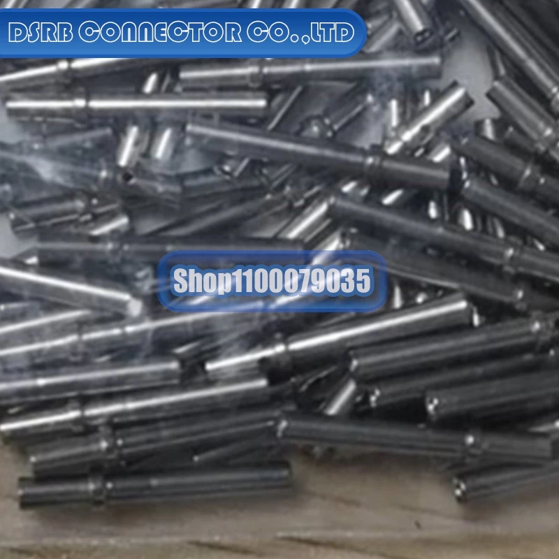 

20 шт./лот фреблесток (11) фонарик MP20M23F PPI0001526 282108-1