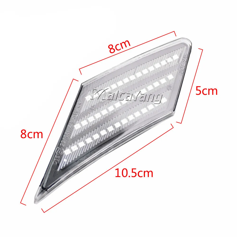 LED ̳  õ, ٷ BRZ ̾ FR-S  , Ÿ 86 FT86 GT86 ̵ Ŀ ǥñ, 2x