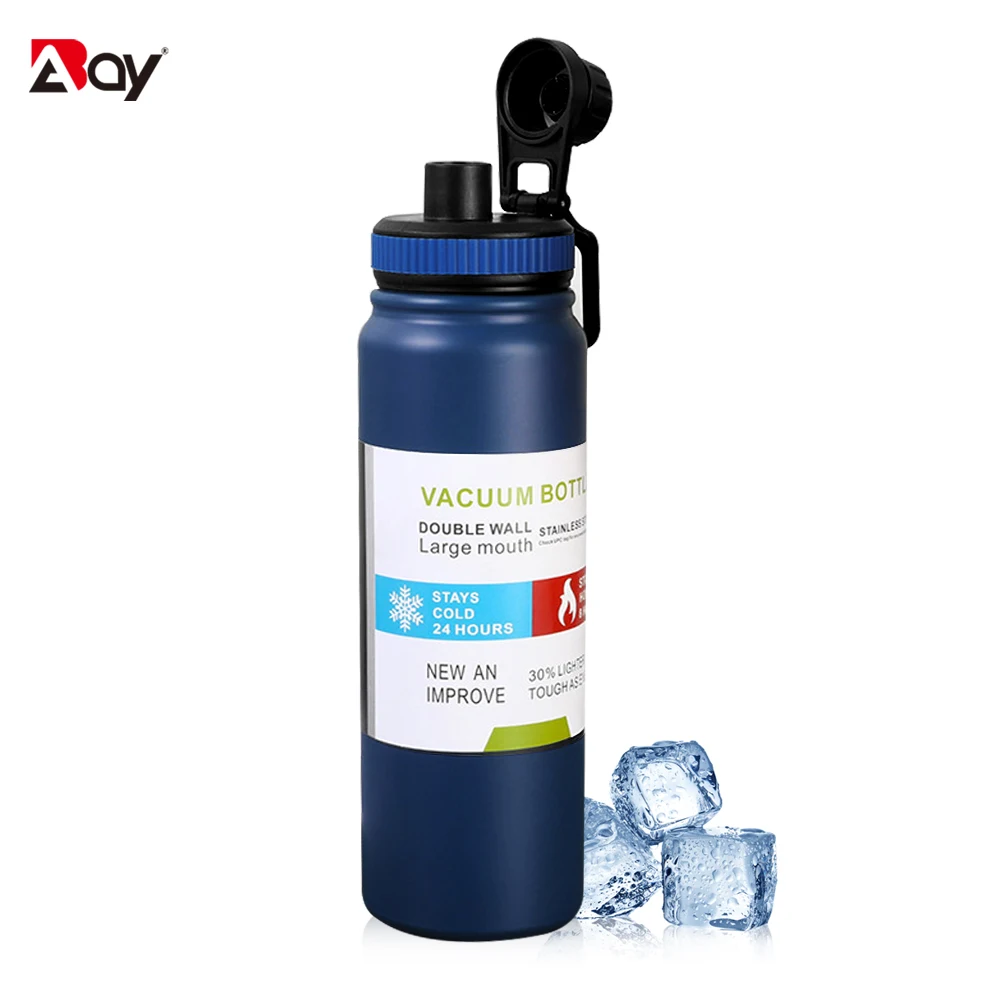 https://ae01.alicdn.com/kf/S3c7078fed2e64c93ad6134907437c9b2S/Thermos-Water-Bottle-Stainless-Steel-Cup-Thermal-With-Spout-Lid-Insulated-Travel-Mug-Leak-Proof-Tumbler.jpg