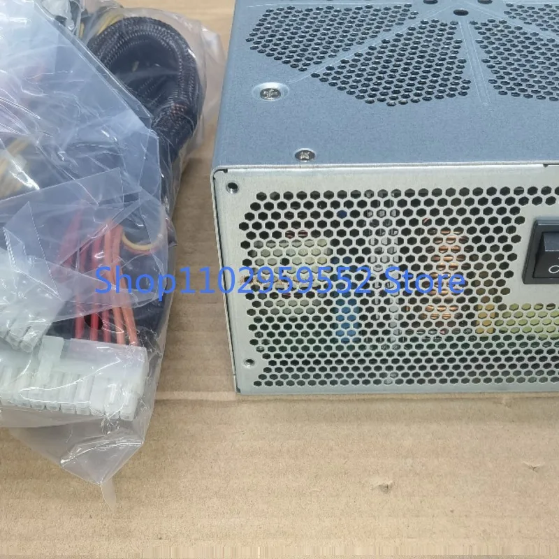 FSP850-50ADB 전원 공급 장치 850W용 1개