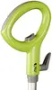 Steam Mop Plus,White and Green 4