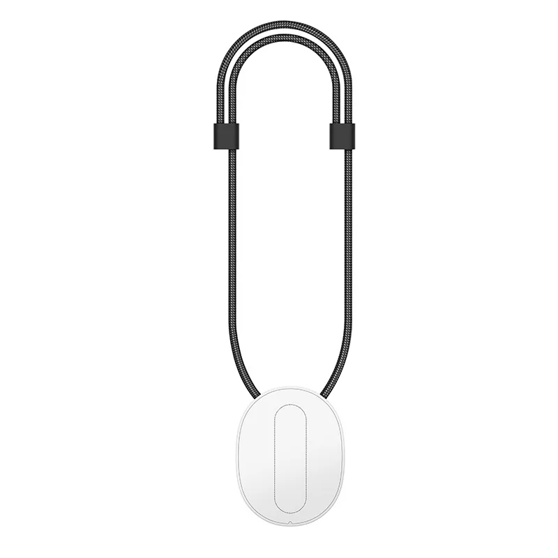 Action Camera Accessories Magnet Pendant For SJCAM Action Camera