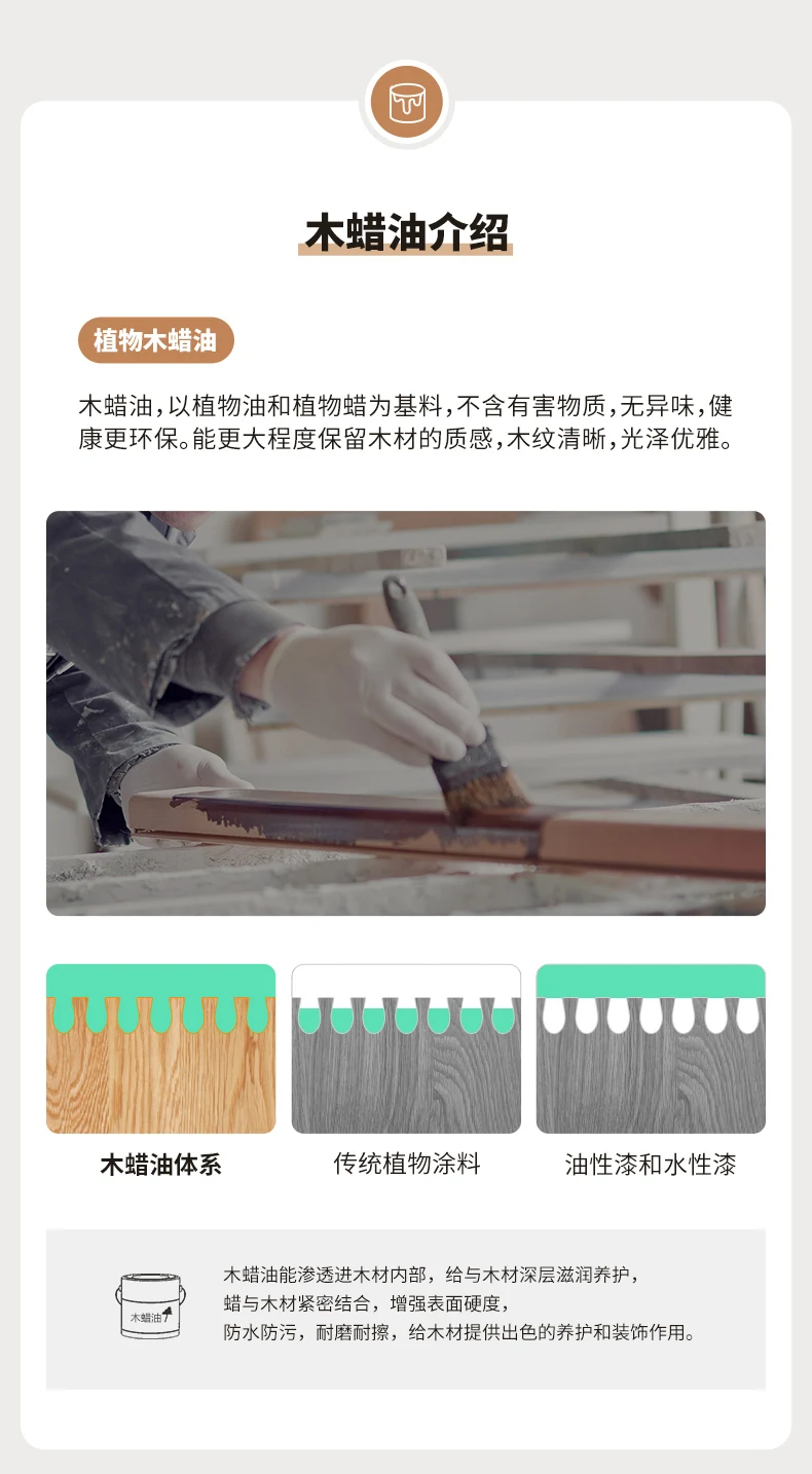 木蜡油介绍_01.jpg