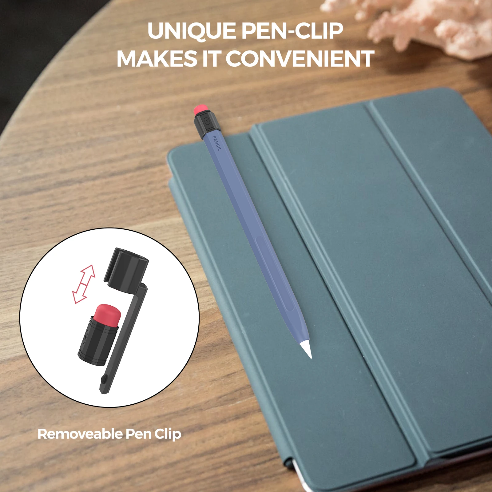 Phones e Accessories