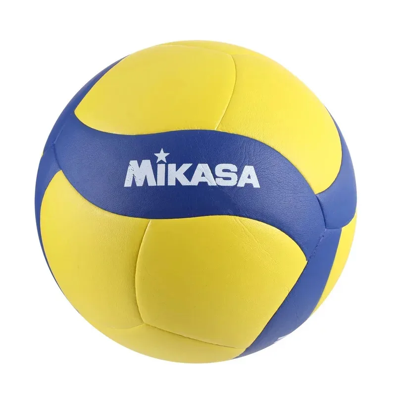 No.5 Outdoor Training Volleyball 1