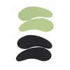 1 Pair Reusable Eye Mask Patch Silicone Pads Essential Eye Cream Patch Facial Lifting Eye Wrinkle Removal Patch Eye Skin Care 5