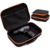 Large Capacity Tools Bag Tools Waterproof Tool Bags Electrician Hardware Tools Bag 1