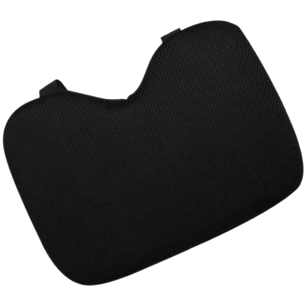 

Non-slip Seat Pad Comfortable Rowing Machine Cushion Memory Foams Seat Cushion for Rowing Machine
