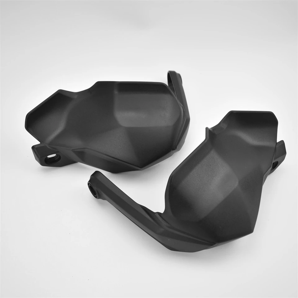 7 Best Handlebars For Kawasaki Versys 650: Enhance Your Ride's Comfort