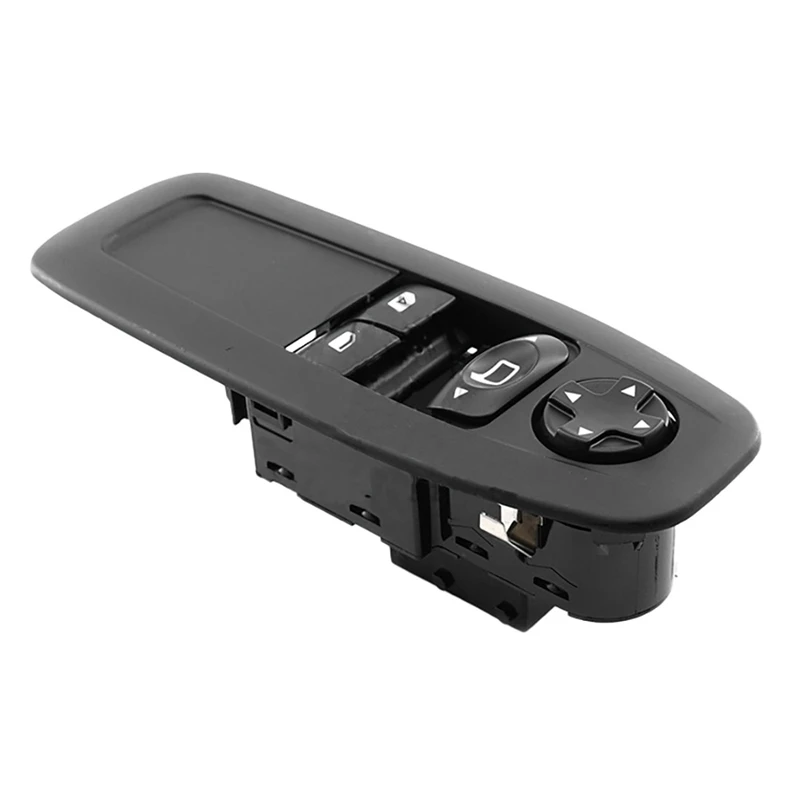 

Car Power Window Door Lifter Switch 96751127ZD For Peugeot 3008 5008
