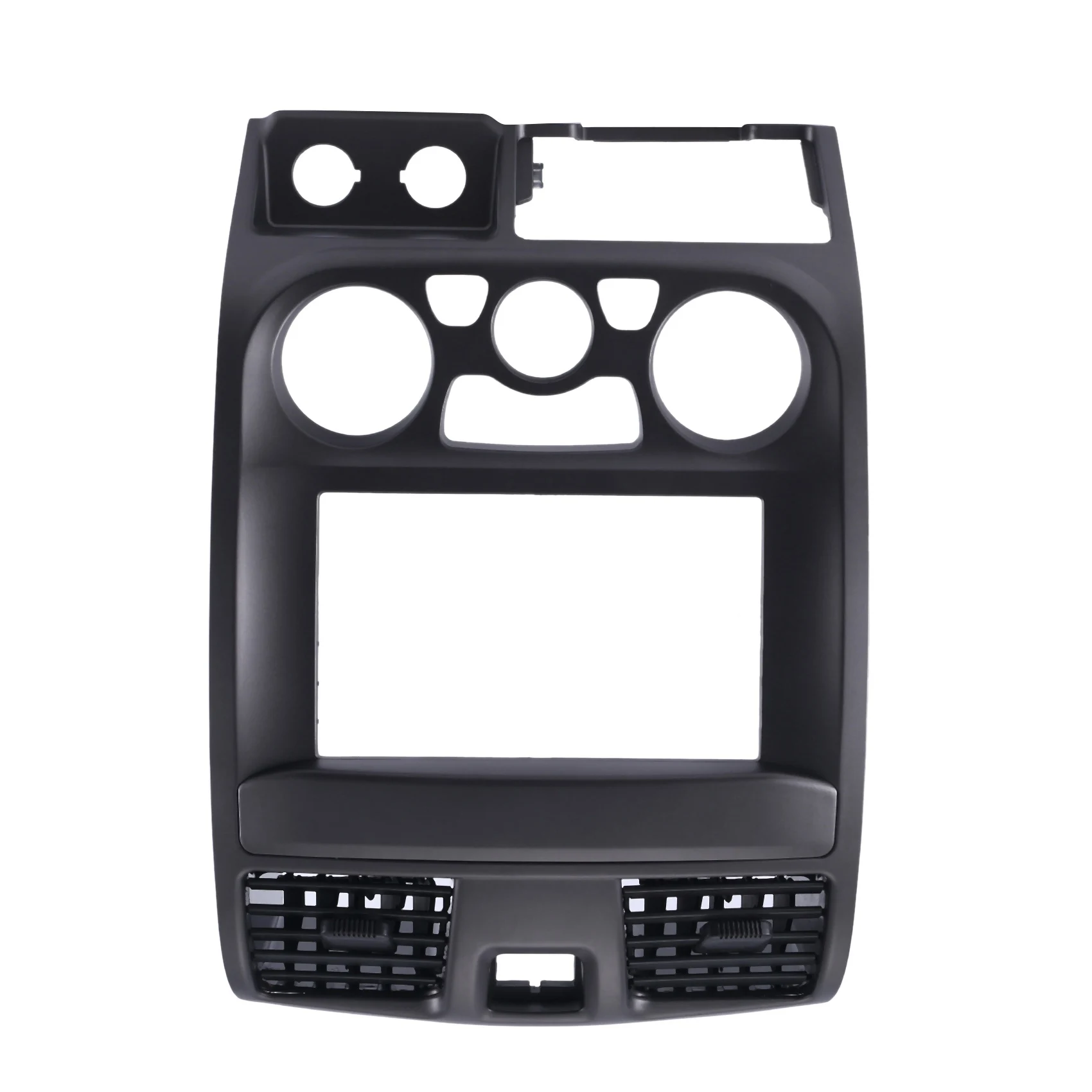 5306400-P00 Car Central Control Panel for Great Wall Wingle