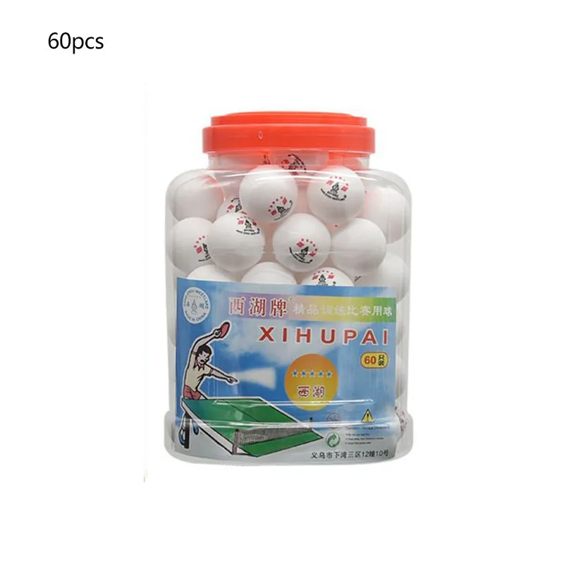 60 white