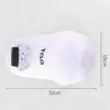 Fan Sunhat Strong Wind Cooling Sunshade Long Brim Sun Protection Detachable Fan USB Or Solar Charging Men Fan Cap Headwear 5