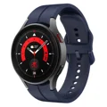Midnight blue B