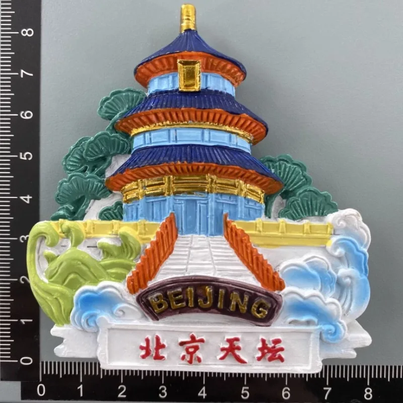 中国 土産  壁掛け 中国飾り 吉祥中華壁掛（春節飾り）新 : 中国貿易公司ctc