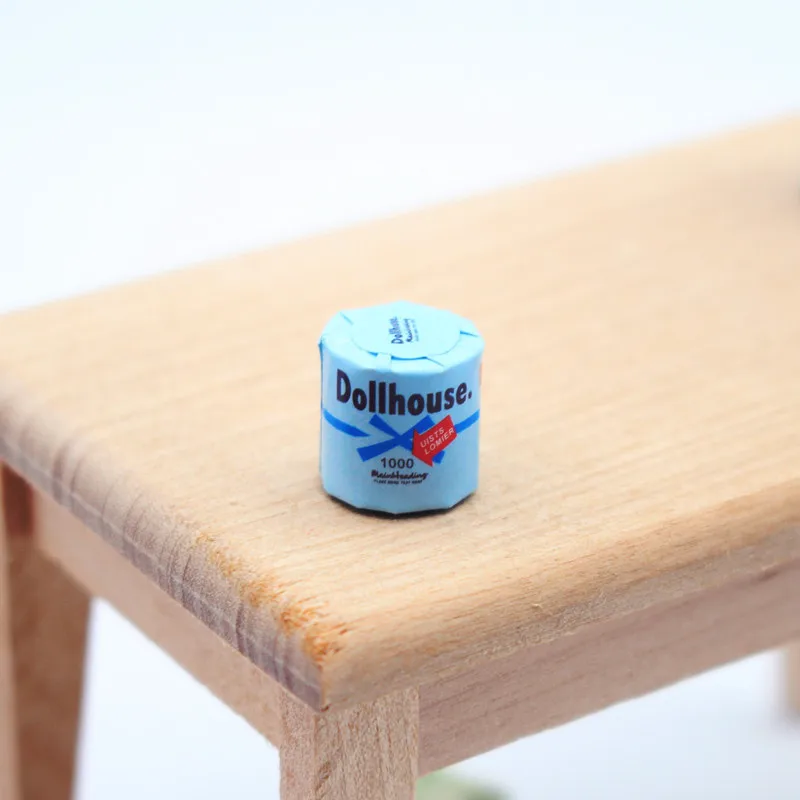 Slide image 5c96cc3e766145cfa5fbc9108e22e563