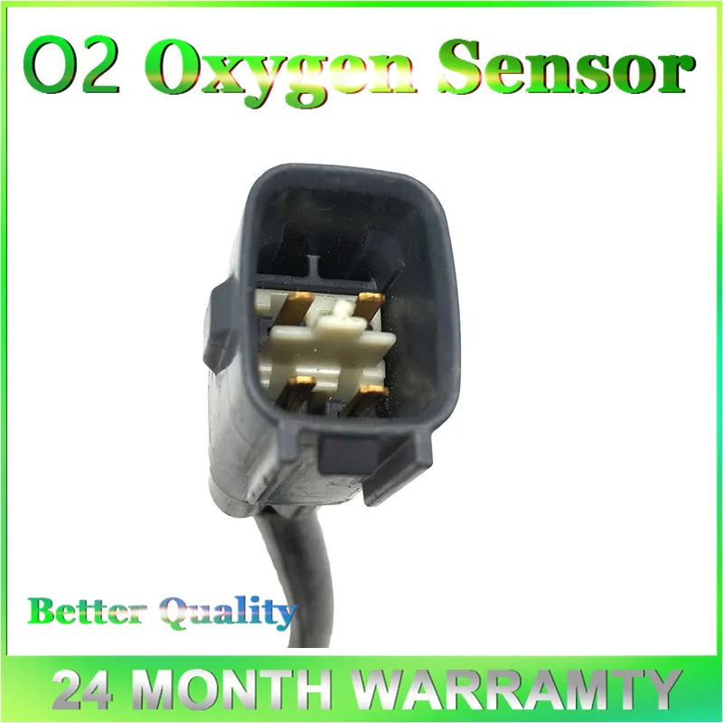 

Для кислородного датчика Lambda O2 OEM 89465-02130 Corolla Land Cruiser Carina E нисходящий по потоку 8946502130 89465 02130