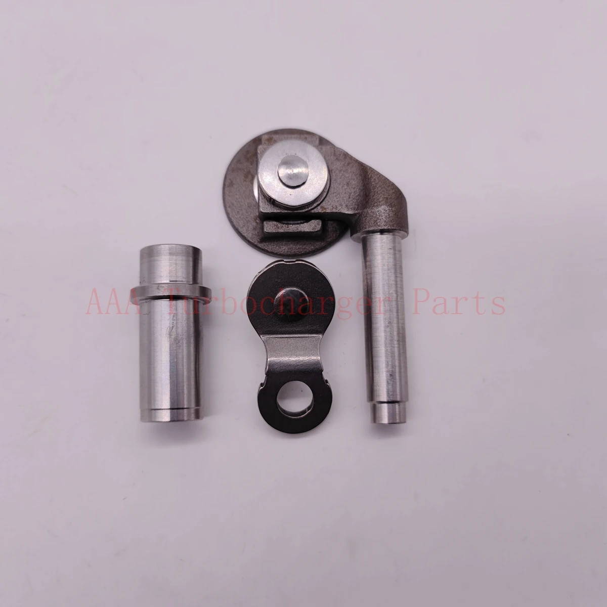 GTDI12V – hochet à clapet Turbo BM-W B38, pièces de turbocompresseur AAA  7633795 11659895980 - AliExpress