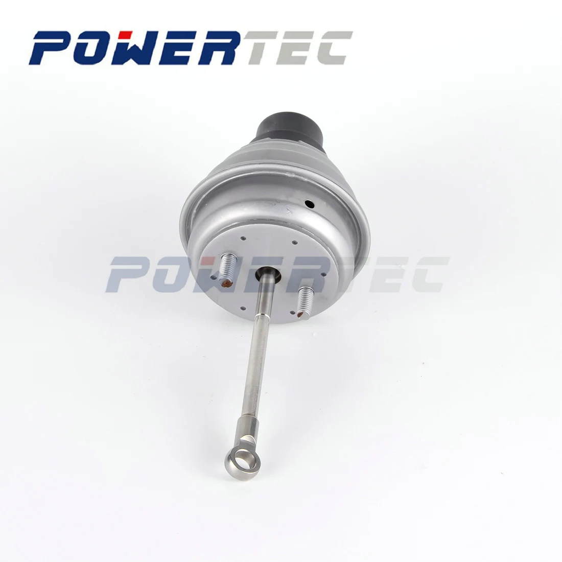 

Турбо автомобильное зарядное устройство, электронный привод 796399-5004S 796399-5015S 504364177 840513-5001S для Fiat IVECO F1C 2011 л