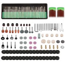  12V Mini  Drill Electric Carving Pen Variable Speed   Drill Rotary Tools Kit Engraver Pen for Grinding Polishing， 