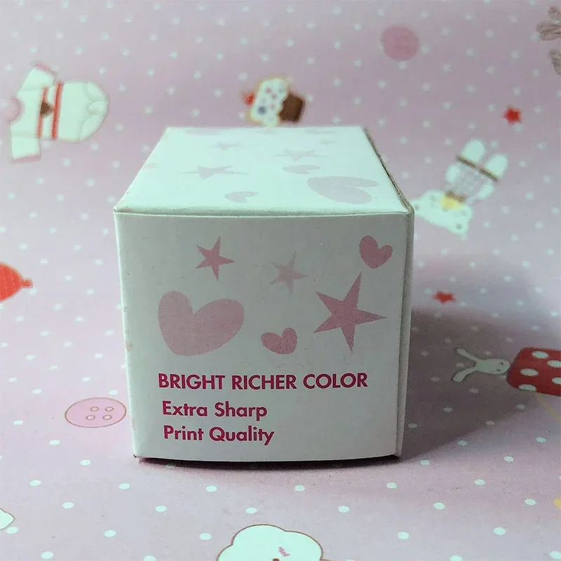 35mm Color Print Film 135 Format Retro Camera Lomo Holga Dedicated ISO 250 For Kodak 135 M35 M38 F9 Camera 12 Sheets instant camera film,film camera
